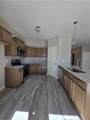 102 Onslow Court - Photo 10