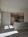 102 Onslow Court - Photo 11