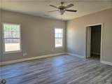 102 Onslow Court - Photo 12