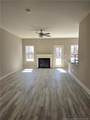 102 Onslow Court - Photo 6