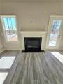 102 Onslow Court - Photo 7