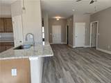 102 Onslow Court - Photo 8