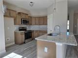 102 Onslow Court - Photo 9