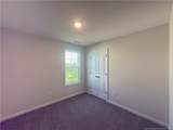 2141 Purebred (Lot 53) Circle - Photo 12