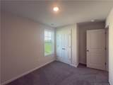 2141 Purebred (Lot 53) Circle - Photo 13