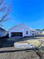 841 Falling Creek (Lot 67) Lane - Photo 1
