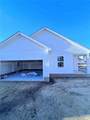 841 Falling Creek (Lot 67) Lane - Photo 2