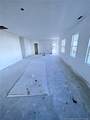 841 Falling Creek (Lot 67) Lane - Photo 3