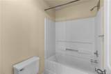 209 Waterdown Drive - Photo 18