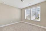 3221 Carnoustie Court - Photo 19