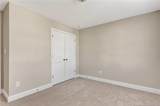 3221 Carnoustie Court - Photo 20