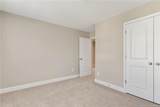 3221 Carnoustie Court - Photo 21