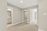 3221 Carnoustie Court - Photo 22