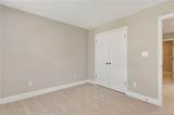 3221 Carnoustie Court - Photo 24