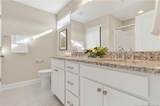3221 Carnoustie Court - Photo 29