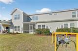 3221 Carnoustie Court - Photo 38
