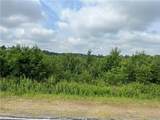 Parkton/Tobermory Road - Photo 1