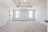 199 Palomo Place - Photo 25
