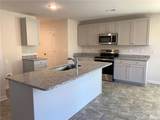 4845 Blue Springs (Lot 2) Road - Photo 10