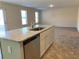 4845 Blue Springs (Lot 2) Road - Photo 11