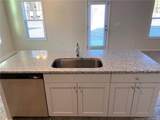 4845 Blue Springs (Lot 2) Road - Photo 12
