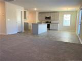 4845 Blue Springs (Lot 2) Road - Photo 13