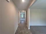 4845 Blue Springs (Lot 2) Road - Photo 14