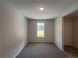 4845 Blue Springs (Lot 2) Road - Photo 15