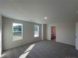 4845 Blue Springs (Lot 2) Road - Photo 18