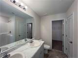 4845 Blue Springs (Lot 2) Road - Photo 19