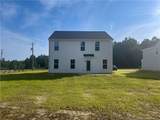 4845 Blue Springs (Lot 2) Road - Photo 2