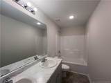 4845 Blue Springs (Lot 2) Road - Photo 21