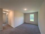 4845 Blue Springs (Lot 2) Road - Photo 22