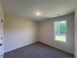 4845 Blue Springs (Lot 2) Road - Photo 23