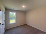 4845 Blue Springs (Lot 2) Road - Photo 24