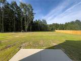 4845 Blue Springs (Lot 2) Road - Photo 25
