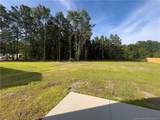 4845 Blue Springs (Lot 2) Road - Photo 26