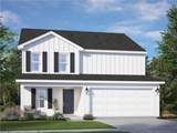 4845 Blue Springs (Lot 2) Road - Photo 27