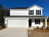 4845 Blue Springs (Lot 2) Road - Photo 3