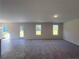 4845 Blue Springs (Lot 2) Road - Photo 4