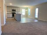 4845 Blue Springs (Lot 2) Road - Photo 5