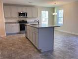 4845 Blue Springs (Lot 2) Road - Photo 7