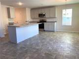 4845 Blue Springs (Lot 2) Road - Photo 9