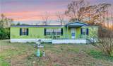 727 Rice Road - Photo 1