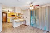 727 Rice Road - Photo 10