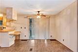 727 Rice Road - Photo 11