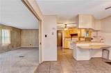 727 Rice Road - Photo 12