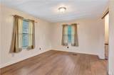 727 Rice Road - Photo 13