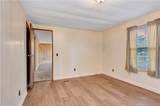 727 Rice Road - Photo 14