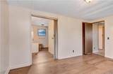 727 Rice Road - Photo 15
